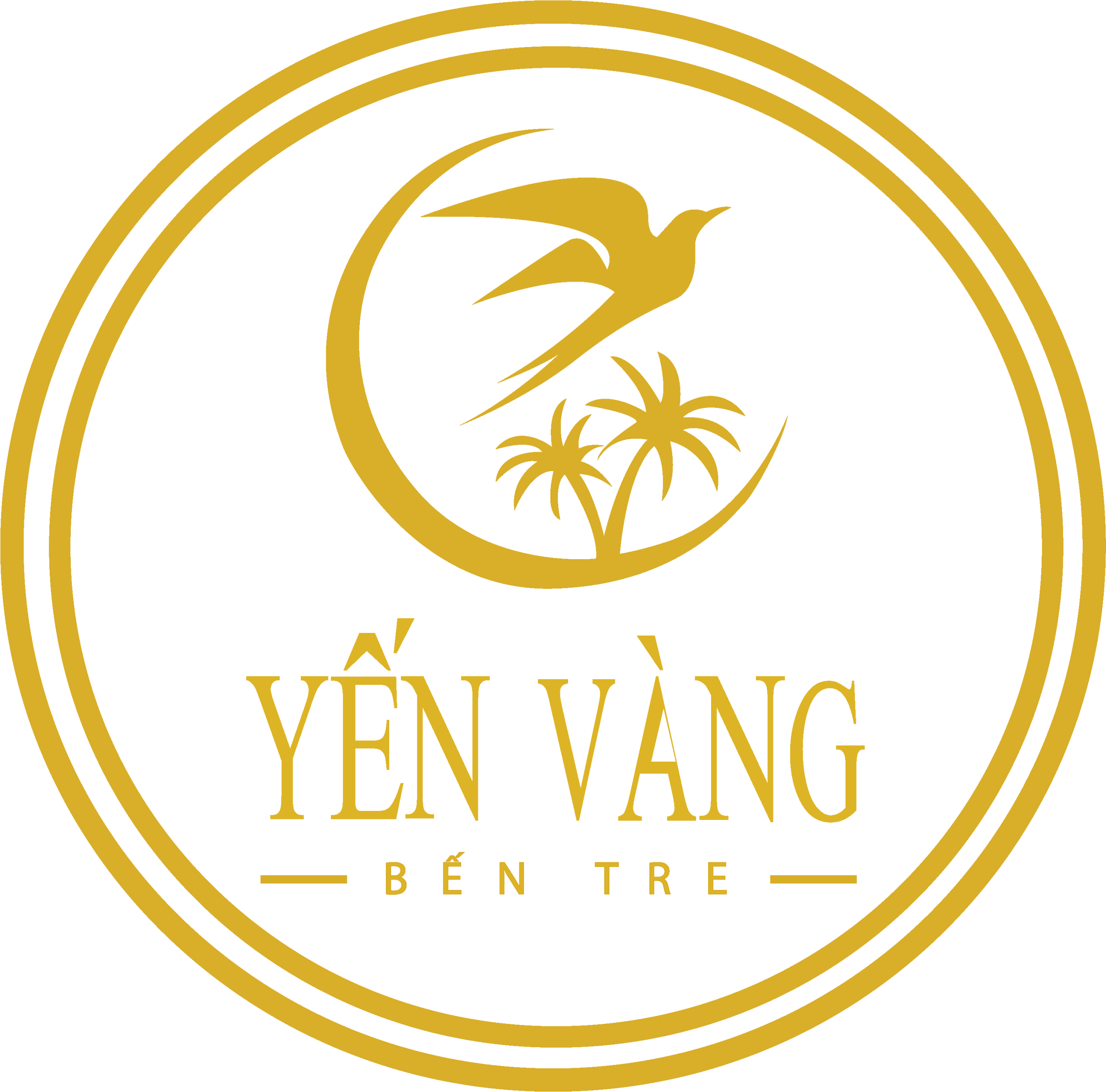 Yến Vàng