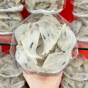 Tổ Yến thô loại I